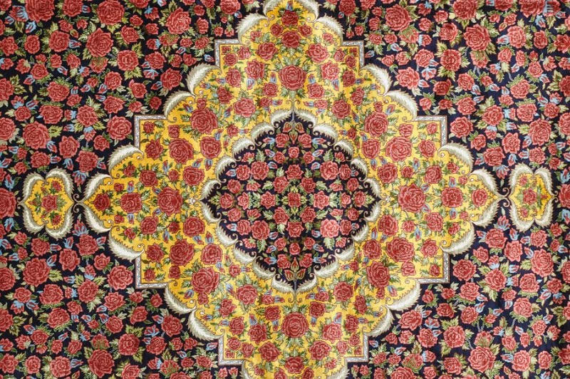 Hereke