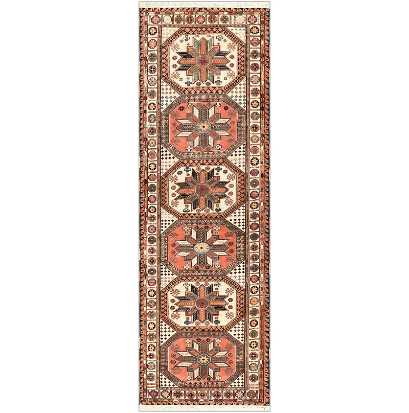 Sumakh