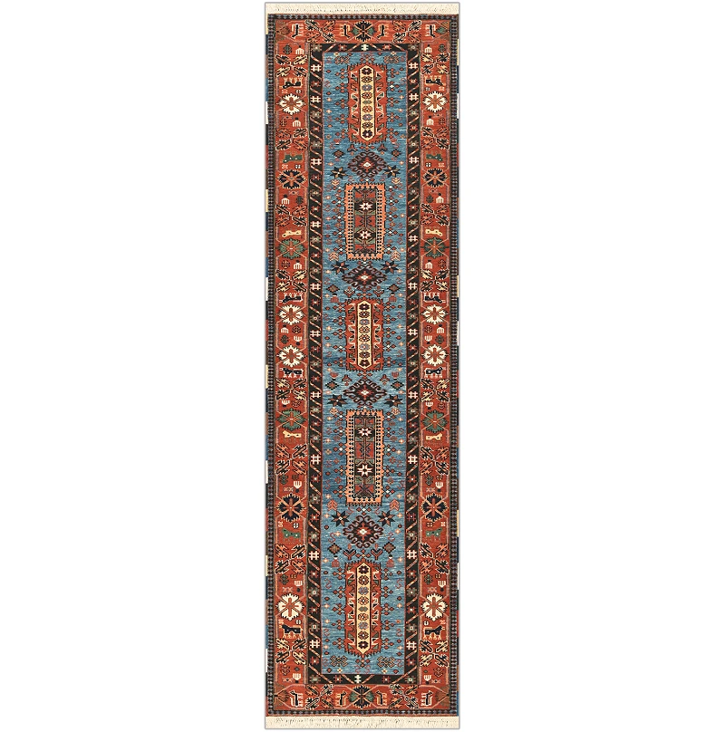 Sumakh