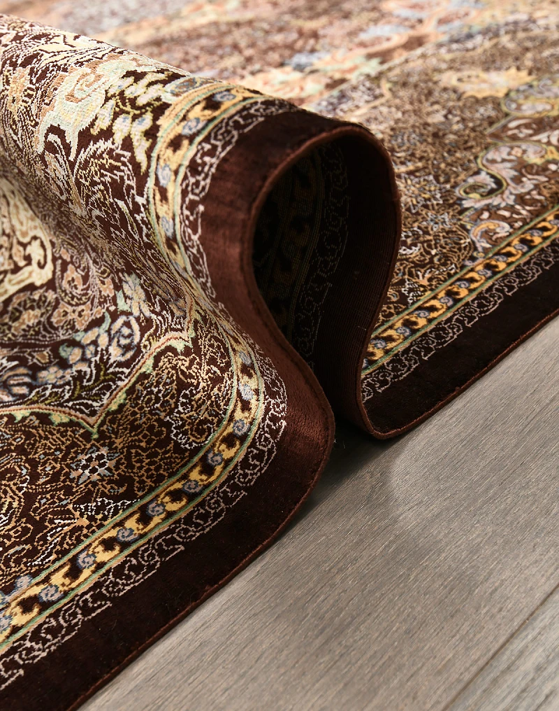 Qom