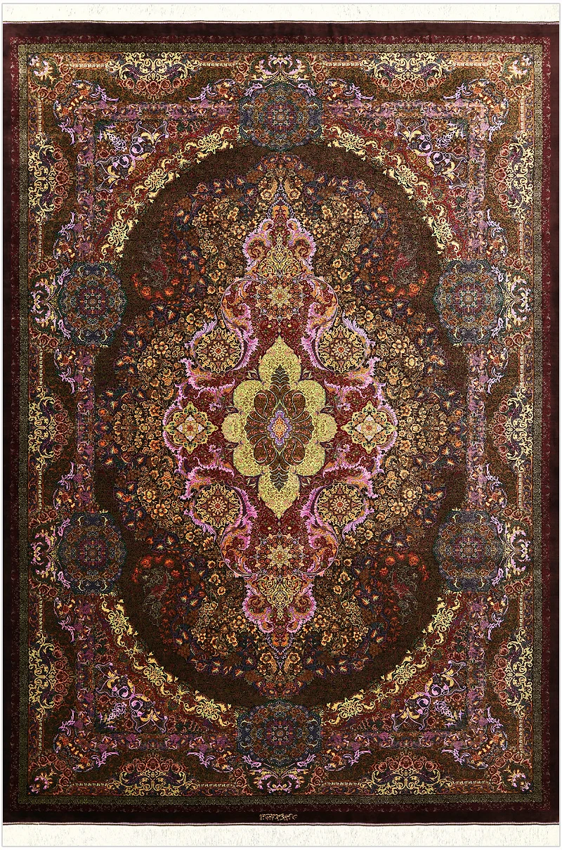 Qom