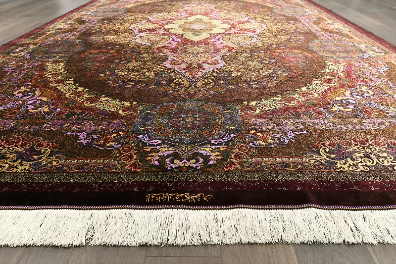 Qom