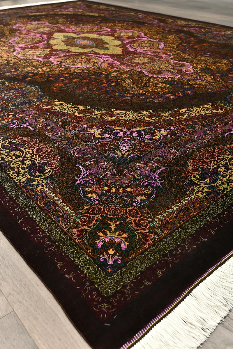 Qom