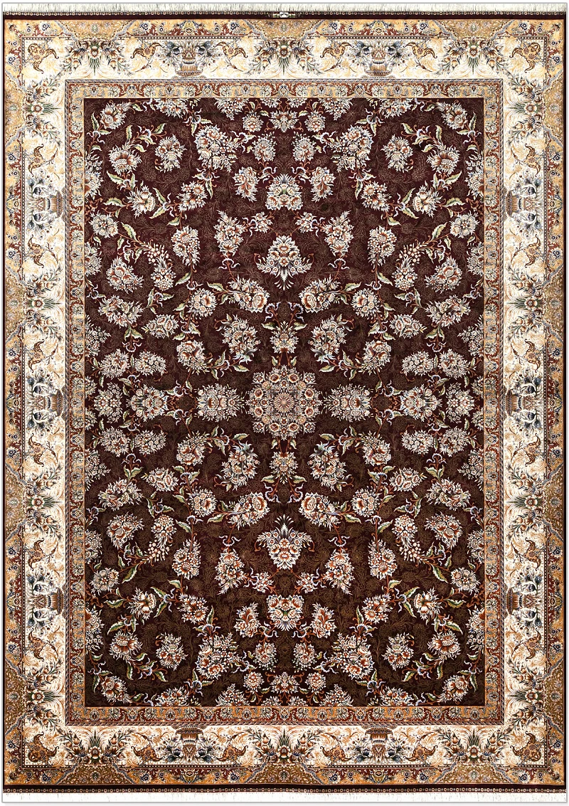 Tehran