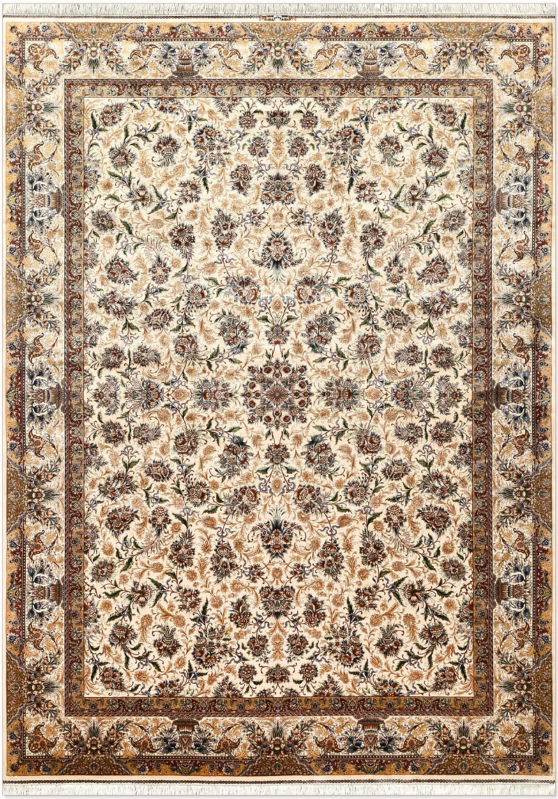 Tehran