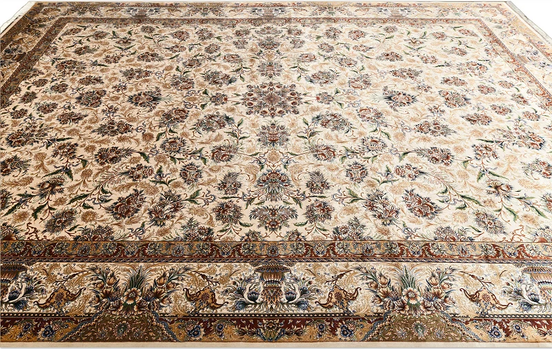 Tehran