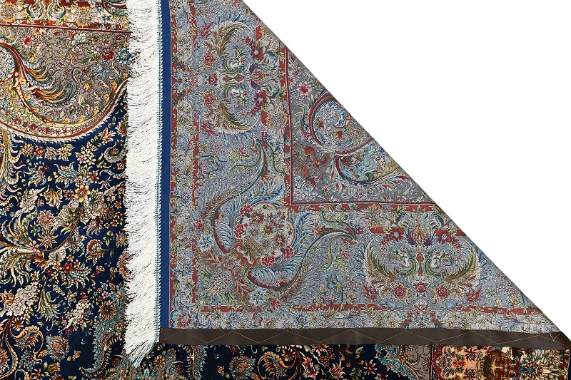 Tehran