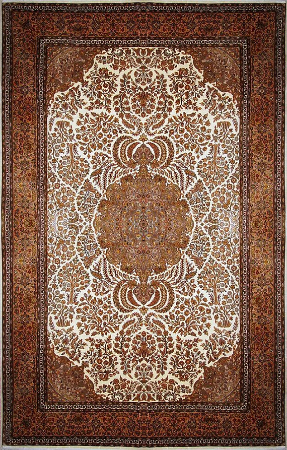 Kashmir