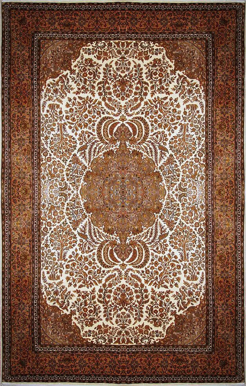 Kashmir