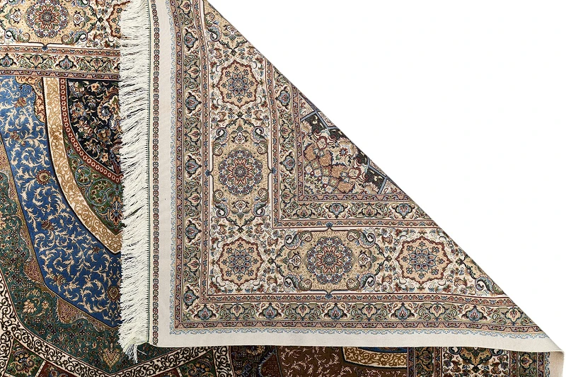 Tehran