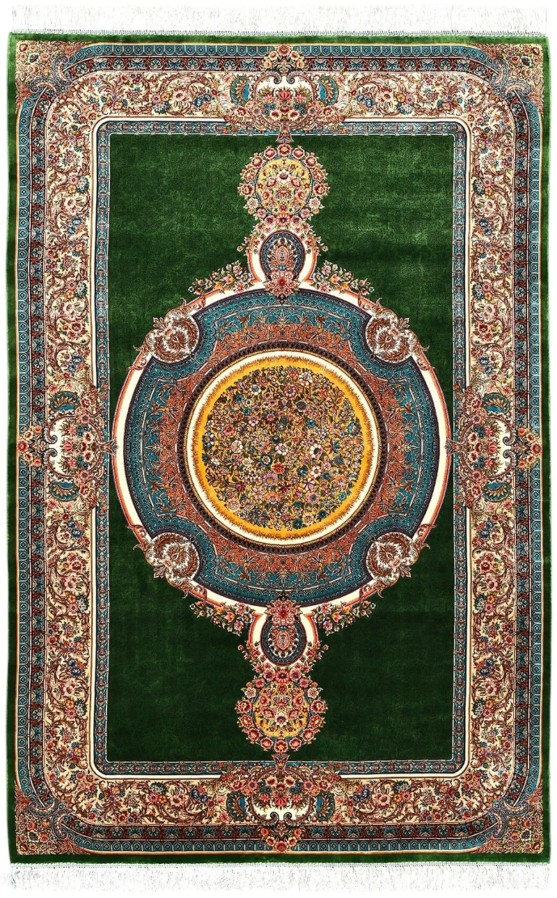 Tehran