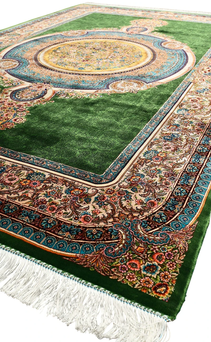 Tehran