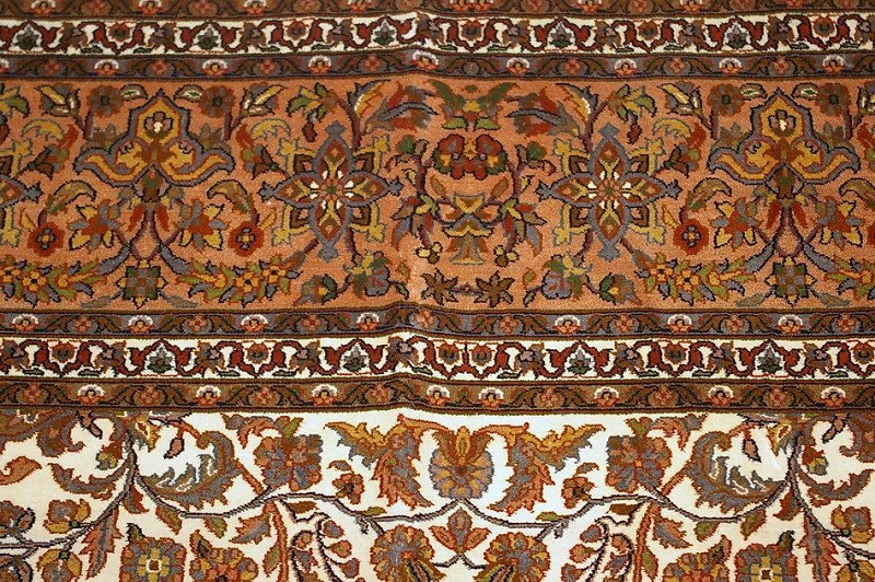 Kashmir