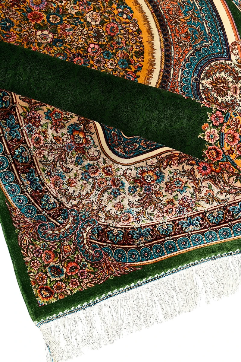 Tehran
