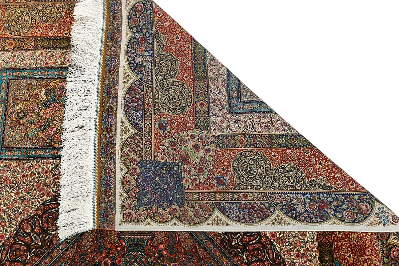 Tehran