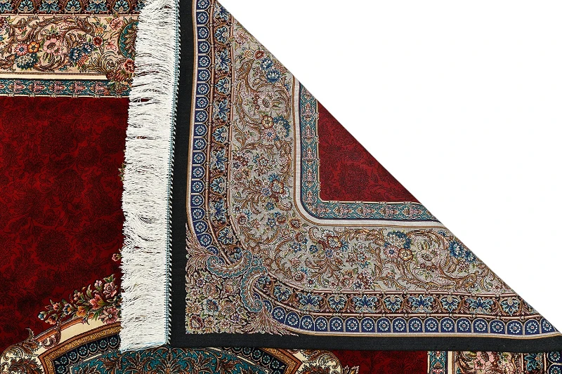 Tehran
