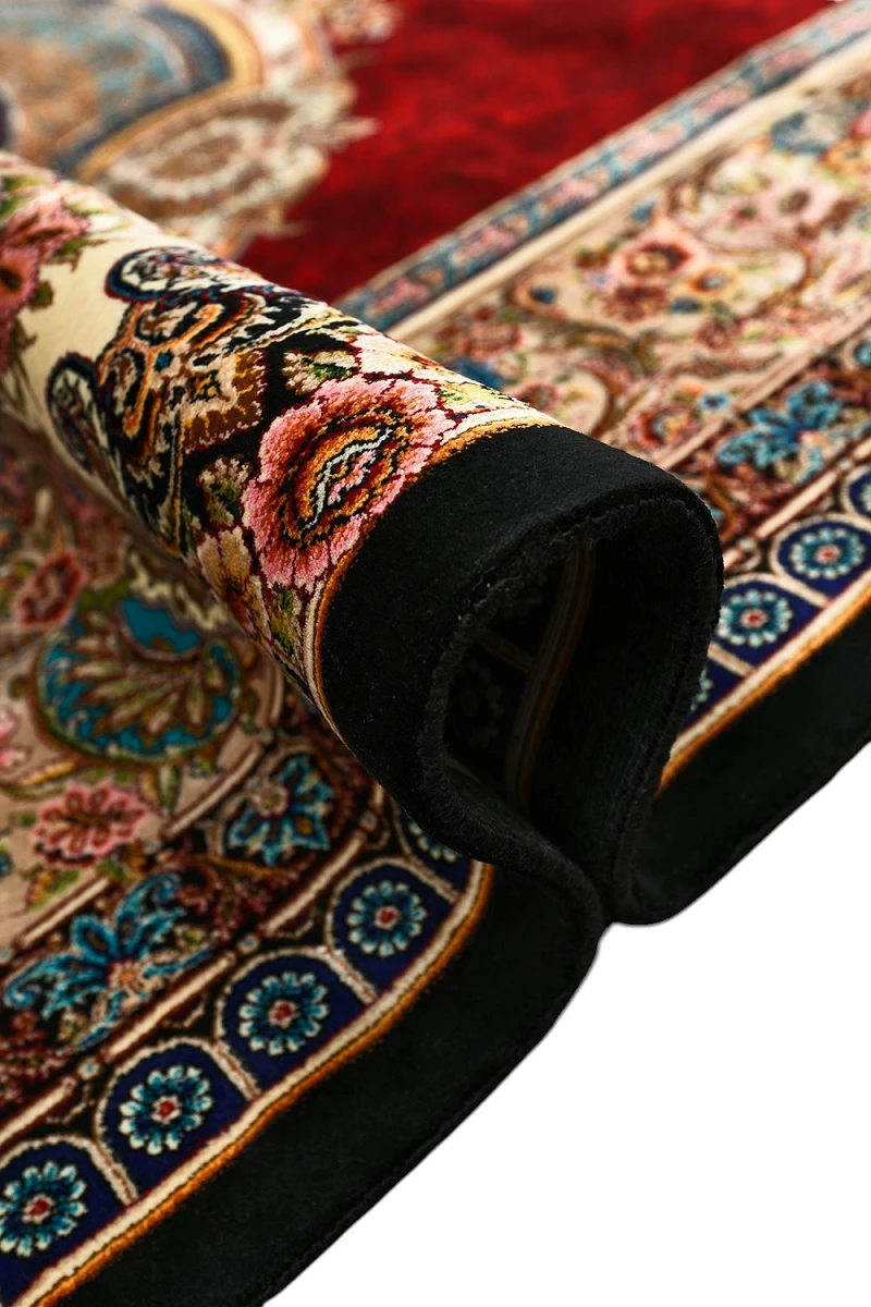 Tehran