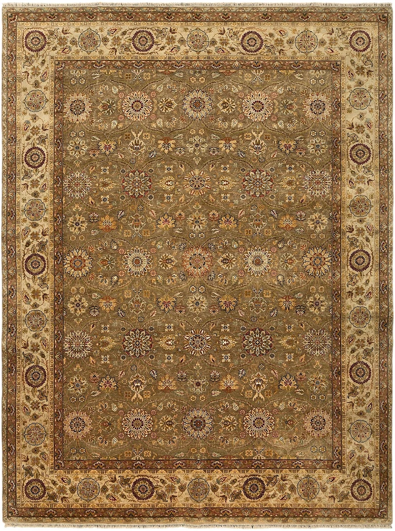 Agra