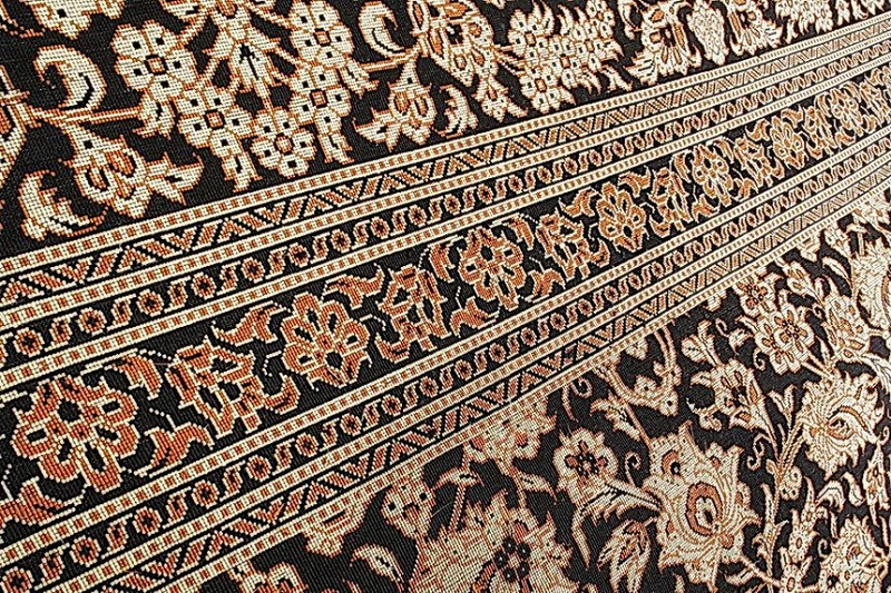 Qom