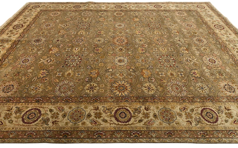 Agra