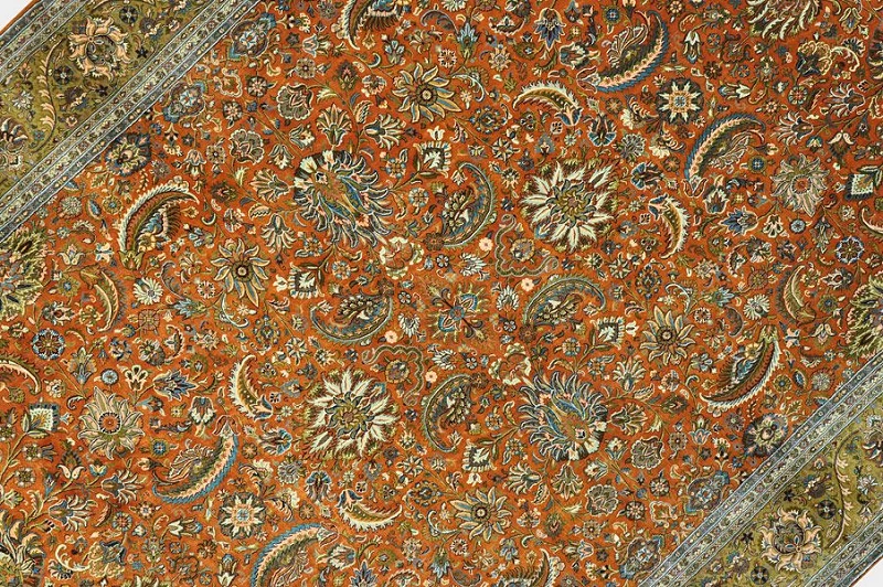 Afshan