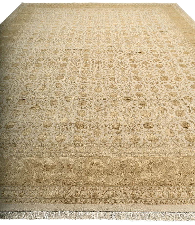 Rajastan Neo