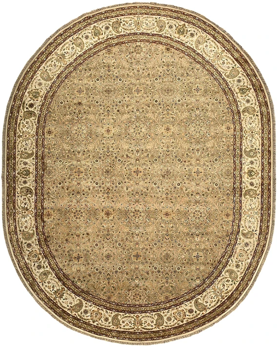 Rajastan