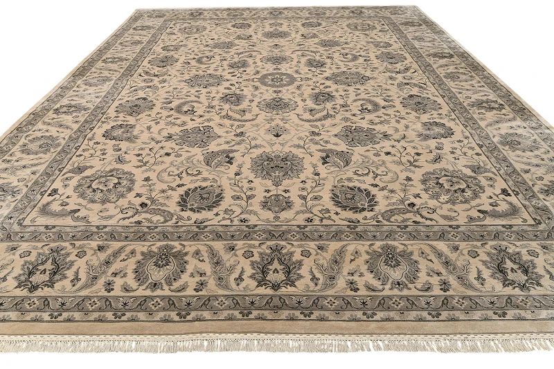 Rajastan Silk