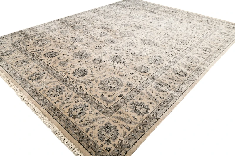 Rajastan Silk