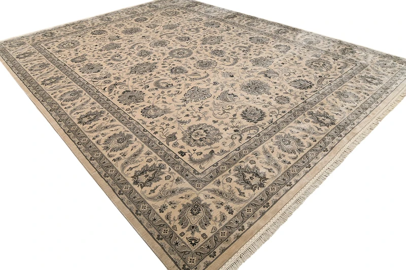 Rajastan Silk