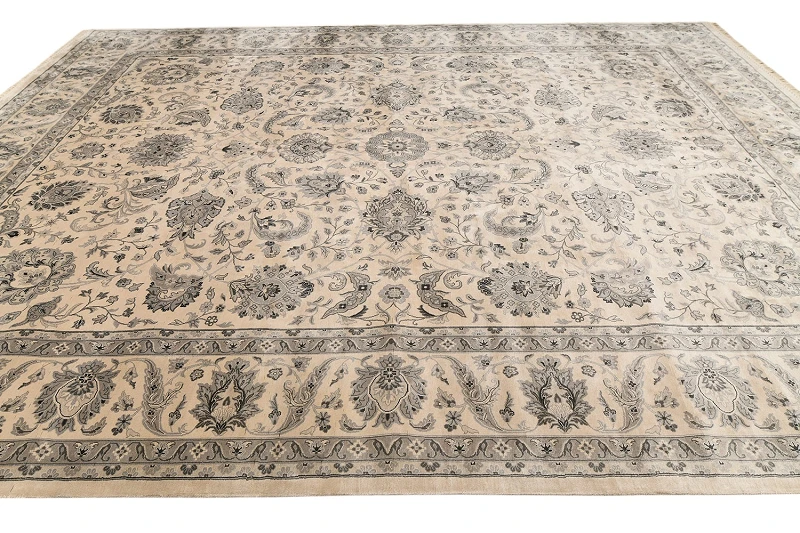 Rajastan Silk