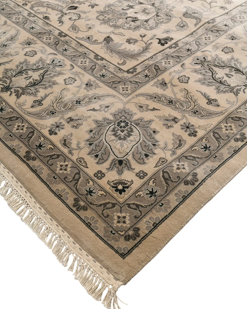 Rajastan Silk
