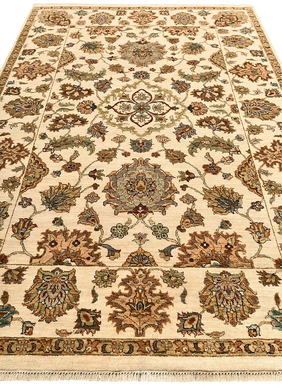 Ziegler Agra
