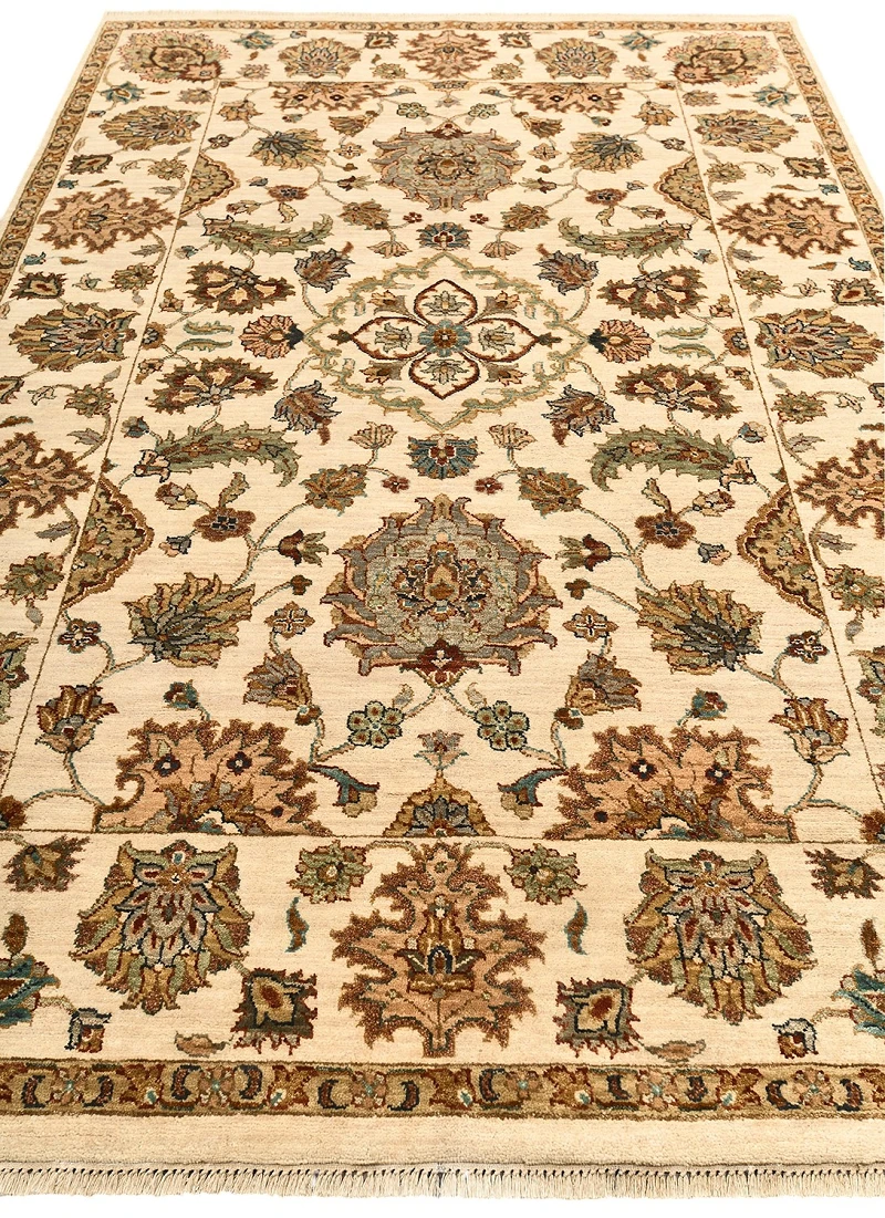Ziegler Agra