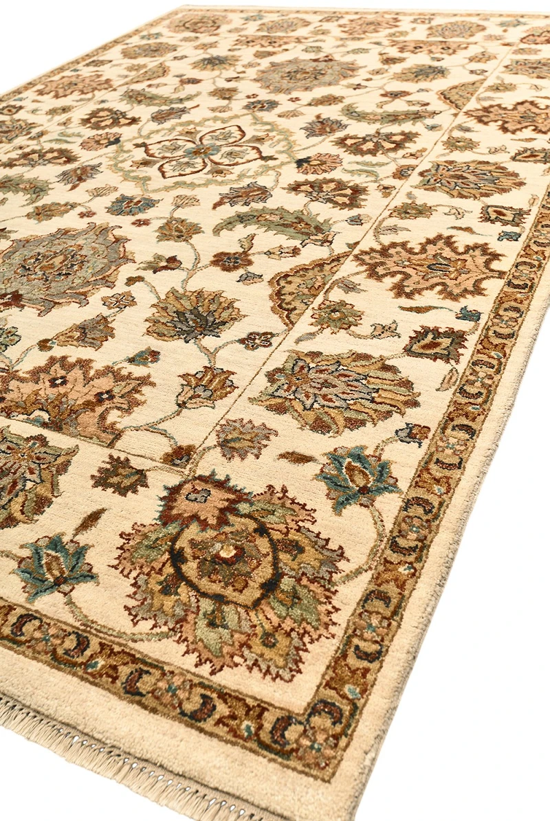 Ziegler Agra