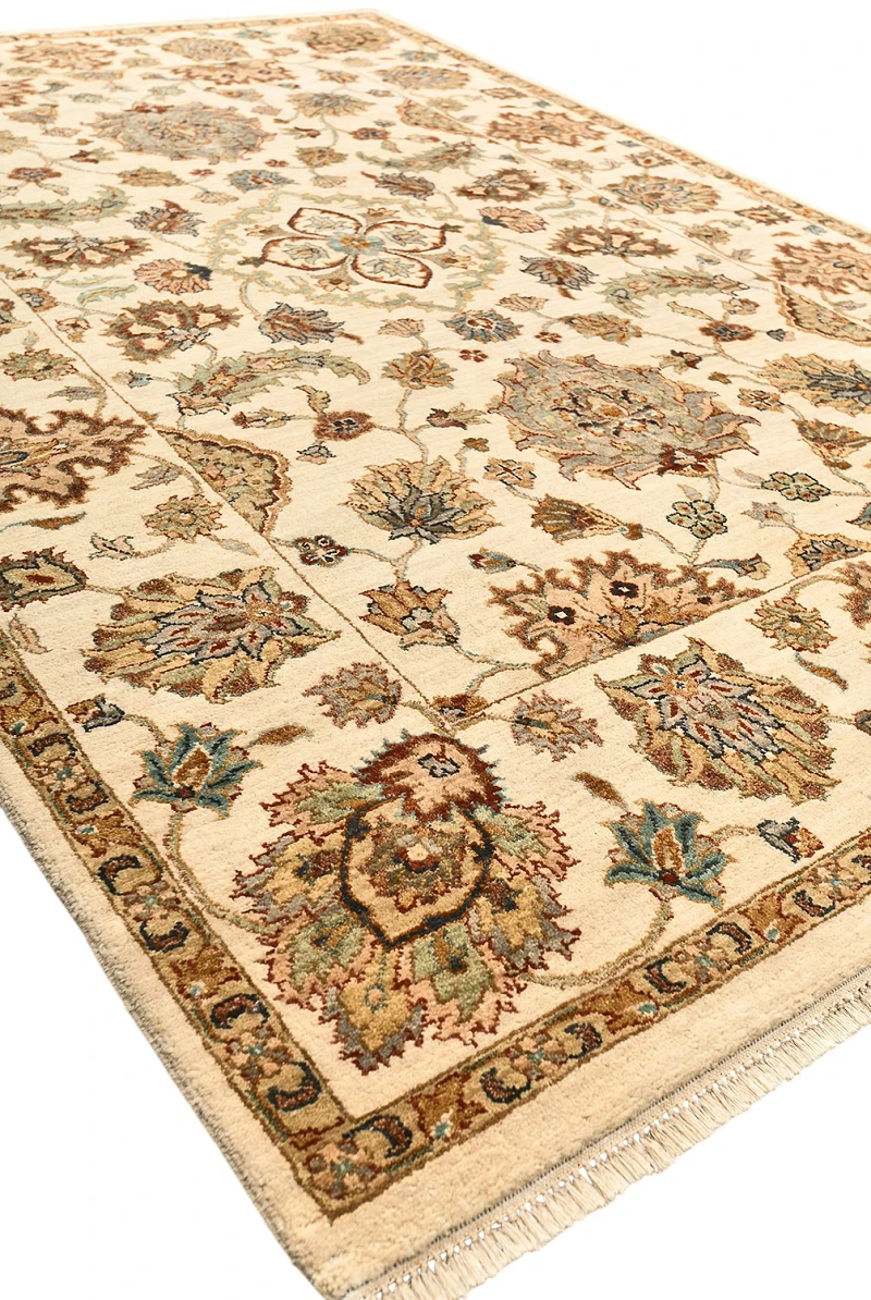 Ziegler Agra