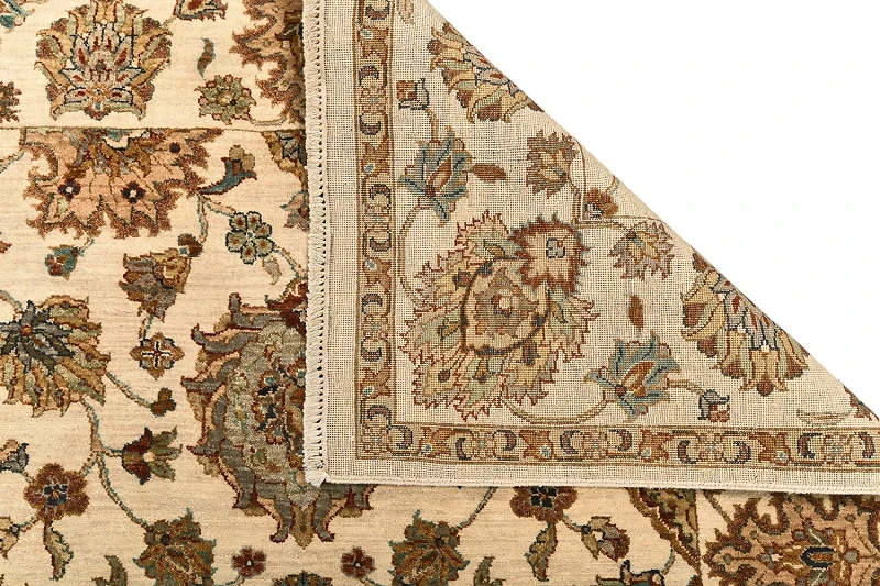 Ziegler Agra