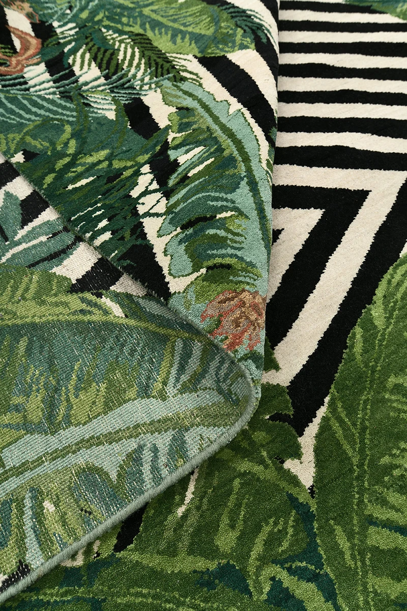 Jungle