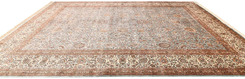 Kashmir