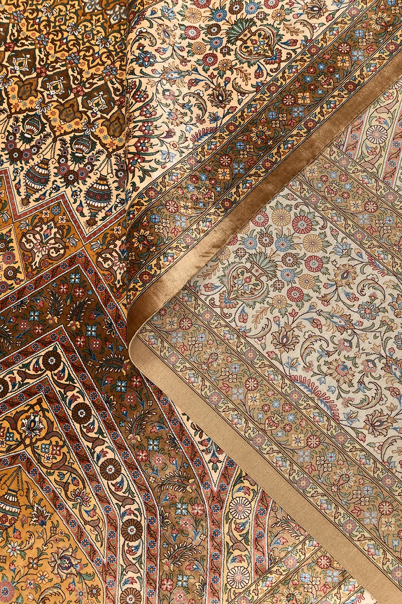 Кум