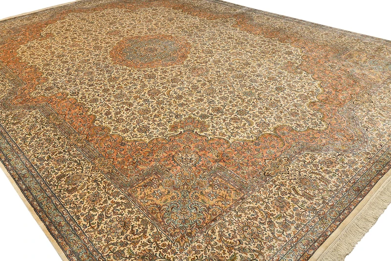 Kashmir