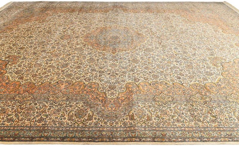 Kashmir