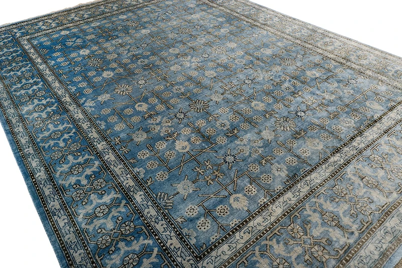 Kashkar