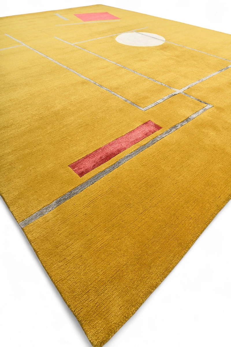 Bauhaus