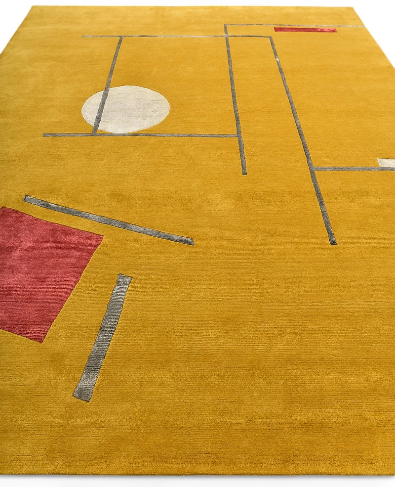 Bauhaus