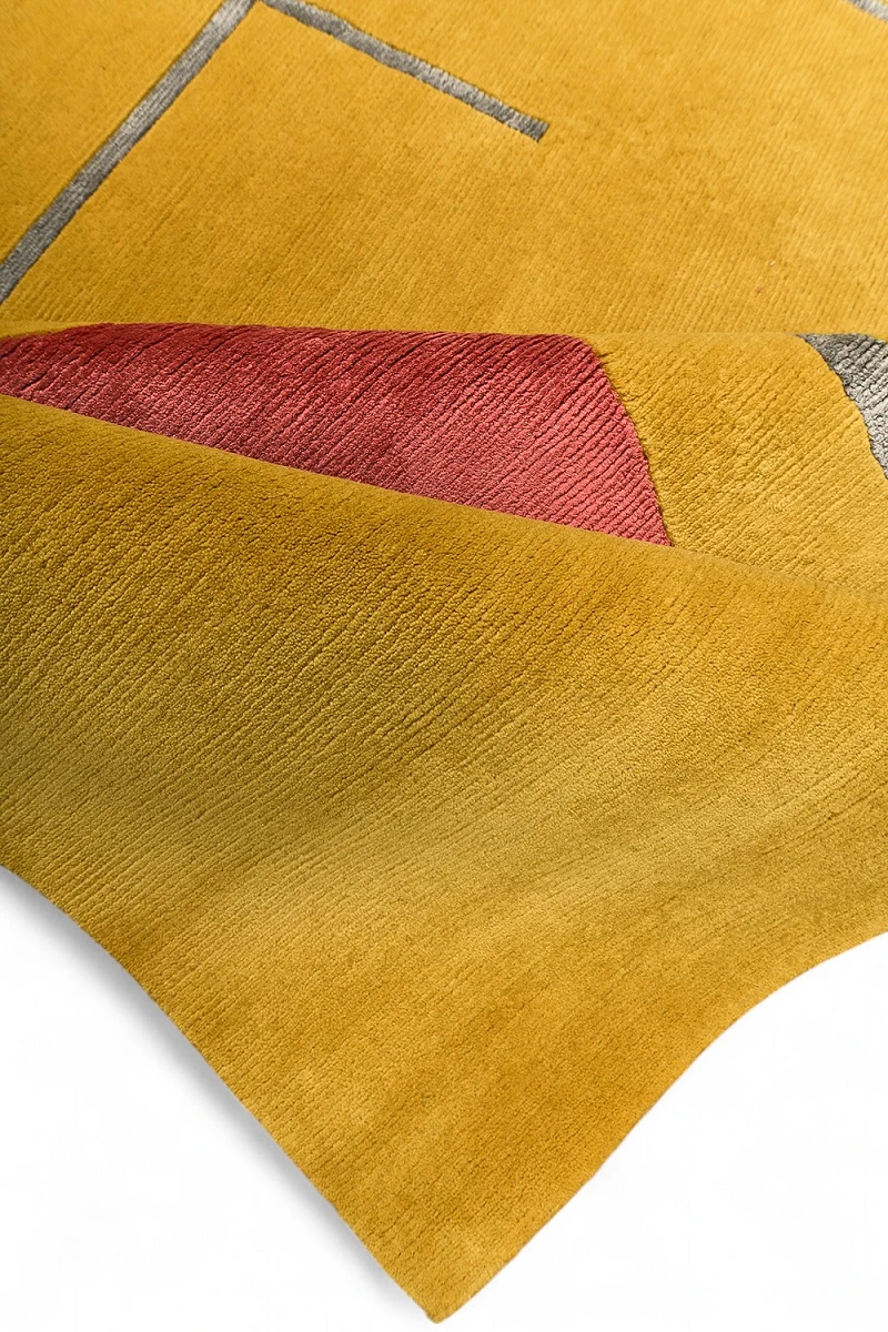 Bauhaus