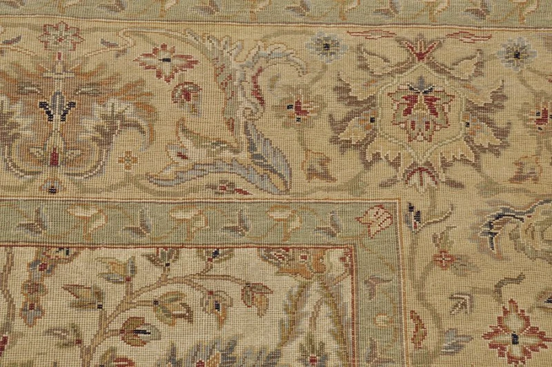 Ковер "раджастан"