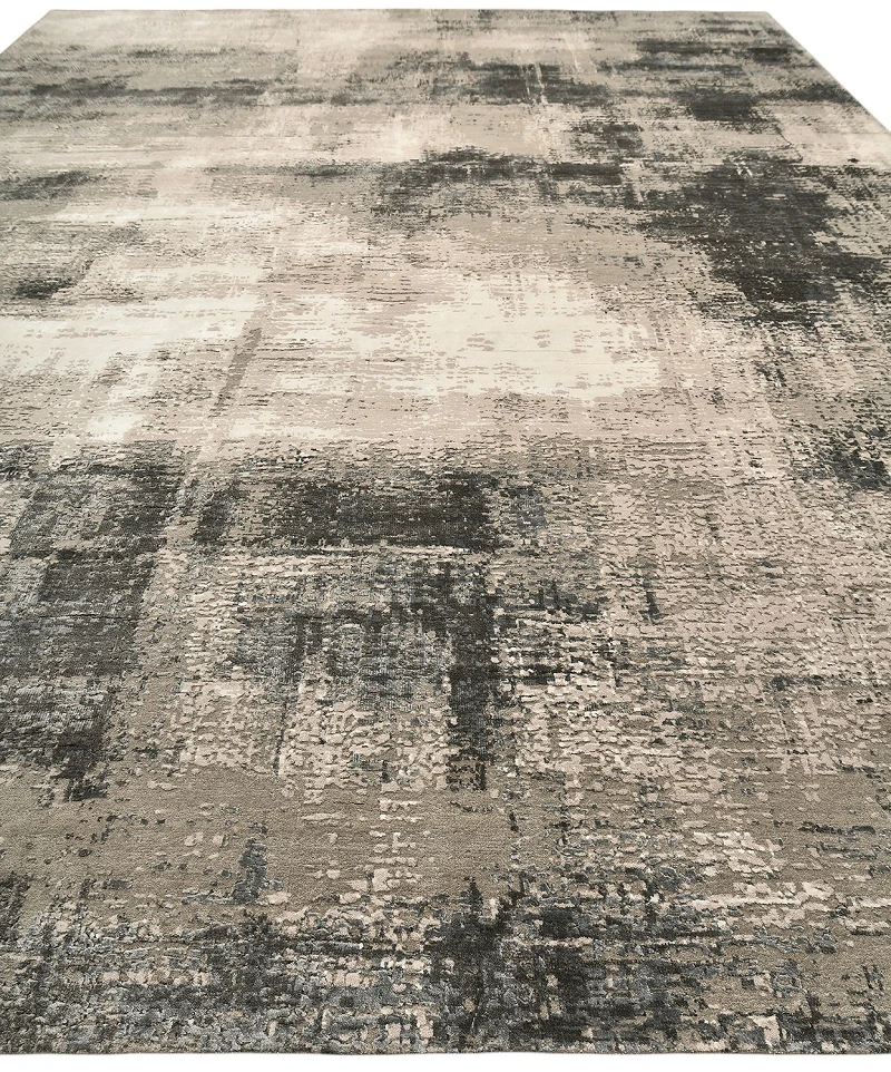 Urban