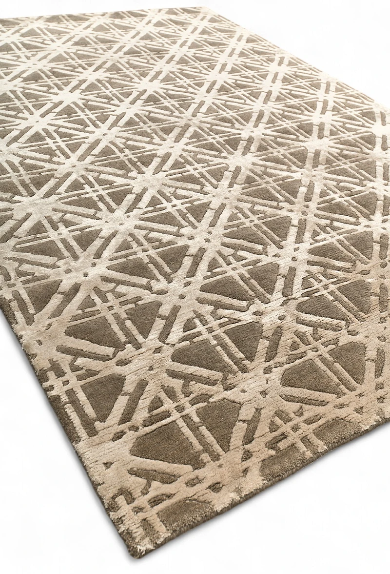 Berber