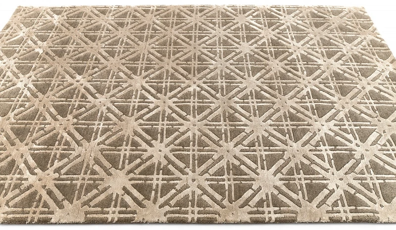 Berber
